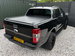 Ford Ranger 2.0 EcoBlue Wildtrak Auto 4WD Euro 6 (s/s) 4dr 4dr Automatic 2022