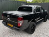 Ford Ranger 2.0 EcoBlue Wildtrak Auto 4WD Euro 6 (s/s) 4dr 4dr Automatic 2026