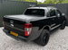Ford Ranger 2.0 EcoBlue Wildtrak Auto 4WD Euro 6 (s/s) 4dr 4dr Automatic 2022
