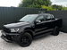 Ford Ranger 2.0 EcoBlue Wildtrak Auto 4WD Euro 6 (s/s) 4dr 4dr Automatic 2022