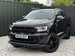 Ford Ranger 2.0 EcoBlue Wildtrak Auto 4WD Euro 6 (s/s) 4dr 4dr Automatic 2022