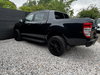 Ford Ranger 2.0 EcoBlue Wildtrak Auto 4WD Euro 6 (s/s) 4dr 4dr Automatic 2026