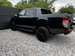 Ford Ranger 2.0 EcoBlue Wildtrak Auto 4WD Euro 6 (s/s) 4dr 4dr Automatic 2022