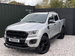 Ford Ranger 2.0 EcoBlue Wildtrak Auto 4WD Euro 6 (s/s) 4dr 4dr Automatic 2021