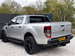 Ford Ranger 2.0 EcoBlue Wildtrak Auto 4WD Euro 6 (s/s) 4dr 4dr Automatic 2021