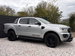 Ford Ranger 2.0 EcoBlue Wildtrak Auto 4WD Euro 6 (s/s) 4dr 4dr Automatic 2021