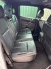 Ford Ranger 2.0 EcoBlue Wildtrak Auto 4WD Euro 6 (s/s) 4dr 4dr Automatic 2021