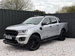 Ford Ranger 2.0 EcoBlue Wildtrak Auto 4WD Euro 6 (s/s) 4dr 4dr Automatic 2021