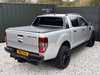 Ford Ranger 2.0 EcoBlue Wildtrak Auto 4WD Euro 6 (s/s) 4dr 4dr Automatic 2026