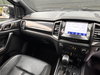 Ford Ranger 2.0 EcoBlue Wildtrak Auto 4WD Euro 6 (s/s) 4dr 4dr Automatic 2026