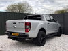 Ford Ranger 2.0 EcoBlue Wildtrak Auto 4WD Euro 6 (s/s) 4dr 4dr Automatic 2026