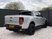 Ford Ranger 2.0 EcoBlue Wildtrak Auto 4WD Euro 6 (s/s) 4dr 4dr Automatic 2021
