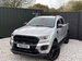 Ford Ranger 2.0 EcoBlue Wildtrak Auto 4WD Euro 6 (s/s) 4dr 4dr Automatic 2021