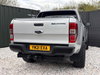 Ford Ranger 2.0 EcoBlue Wildtrak Auto 4WD Euro 6 (s/s) 4dr 4dr Automatic 2026