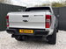 Ford Ranger 2.0 EcoBlue Wildtrak Auto 4WD Euro 6 (s/s) 4dr 4dr Automatic 2021