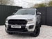 Ford Ranger 2.0 EcoBlue Wildtrak Auto 4WD Euro 6 (s/s) 4dr 4dr Automatic 2021