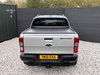 Ford Ranger 2.0 EcoBlue Wildtrak Auto 4WD Euro 6 (s/s) 4dr 4dr Automatic 2026