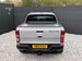 Ford Ranger 2.0 EcoBlue Wildtrak Auto 4WD Euro 6 (s/s) 4dr 4dr Automatic 2021