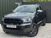 Ford Ranger 2.0 EcoBlue Wildtrak Auto 4WD Euro 6 (s/s) 4dr 4dr Automatic 2021