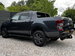 Ford Ranger 2.0 EcoBlue Wildtrak Auto 4WD Euro 6 (s/s) 4dr 4dr Automatic 2021