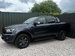 Ford Ranger 2.0 EcoBlue Wildtrak Auto 4WD Euro 6 (s/s) 4dr 4dr Automatic 2021