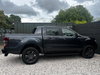 Ford Ranger 2.0 EcoBlue Wildtrak Auto 4WD Euro 6 (s/s) 4dr 4dr Automatic 2026