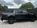 Ford Ranger 2.0 EcoBlue Wildtrak Auto 4WD Euro 6 (s/s) 4dr 4dr Automatic 2021