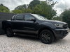 Ford Ranger 2.0 EcoBlue Wildtrak Auto 4WD Euro 6 (s/s) 4dr 4dr Automatic 2026