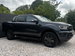 Ford Ranger 2.0 EcoBlue Wildtrak Auto 4WD Euro 6 (s/s) 4dr 4dr Automatic 2021