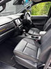 Ford Ranger 2.0 EcoBlue Wildtrak Auto 4WD Euro 6 (s/s) 4dr 4dr Automatic 2021