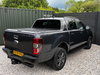 Ford Ranger 2.0 EcoBlue Wildtrak Auto 4WD Euro 6 (s/s) 4dr 4dr Automatic 2026