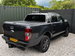 Ford Ranger 2.0 EcoBlue Wildtrak Auto 4WD Euro 6 (s/s) 4dr 4dr Automatic 2021