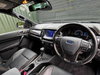 Ford Ranger 2.0 EcoBlue Wildtrak Auto 4WD Euro 6 (s/s) 4dr 4dr Automatic 2026