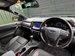 Ford Ranger 2.0 EcoBlue Wildtrak Auto 4WD Euro 6 (s/s) 4dr 4dr Automatic 2021