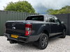 Ford Ranger 2.0 EcoBlue Wildtrak Auto 4WD Euro 6 (s/s) 4dr 4dr Automatic 2026