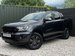 Ford Ranger 2.0 EcoBlue Wildtrak Auto 4WD Euro 6 (s/s) 4dr 4dr Automatic 2021