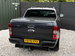 Ford Ranger 2.0 EcoBlue Wildtrak Auto 4WD Euro 6 (s/s) 4dr 4dr Automatic 2021