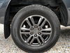 Ford Ranger 2.0 EcoBlue Wildtrak Auto 4WD Euro 6 (s/s) 4dr 4dr Automatic 2026