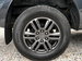 Ford Ranger 2.0 EcoBlue Wildtrak Auto 4WD Euro 6 (s/s) 4dr 4dr Automatic 2021