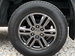 Ford Ranger 2.0 EcoBlue Wildtrak Auto 4WD Euro 6 (s/s) 4dr 4dr Automatic 2021