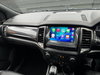 Ford Ranger 2.0 EcoBlue Wildtrak Auto 4WD Euro 6 (s/s) 4dr 4dr Automatic 2026