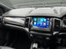 Ford Ranger 2.0 EcoBlue Wildtrak Auto 4WD Euro 6 (s/s) 4dr 4dr Automatic 2021