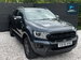 Ford Ranger 2.0 EcoBlue Wildtrak Auto 4WD Euro 6 (s/s) 4dr 4dr Automatic 2021