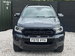Ford Ranger 2.0 EcoBlue Wildtrak Auto 4WD Euro 6 (s/s) 4dr 4dr Automatic 2021