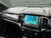 Ford Ranger 2.0 EcoBlue Wildtrak Auto 4WD Euro 6 (s/s) 4dr 4dr Automatic 2021