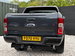Ford Ranger 2.0 EcoBlue Wildtrak Auto 4WD Euro 6 (s/s) 4dr 4dr Automatic 2021