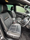 Ford Ranger 2.0 EcoBlue Wildtrak Auto 4WD Euro 6 (s/s) 4dr 4dr Automatic 2026