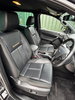 Ford Ranger 2.0 EcoBlue Wildtrak Auto 4WD Euro 6 (s/s) 4dr 4dr Automatic 2021
