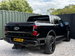 Ford Ranger 2.0 TD EcoBlue Wildtrak Auto 4WD Euro 6 (s/s) 4dr 4dr Automatic 2023