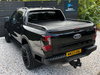 Ford Ranger 2.0 TD EcoBlue Wildtrak Auto 4WD Euro 6 (s/s) 4dr 4dr Automatic 2026